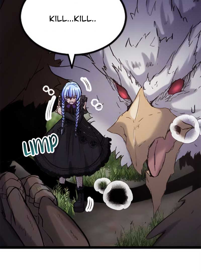 Corrupting the Heroine’s First Love Chapter 30 - Page 74
