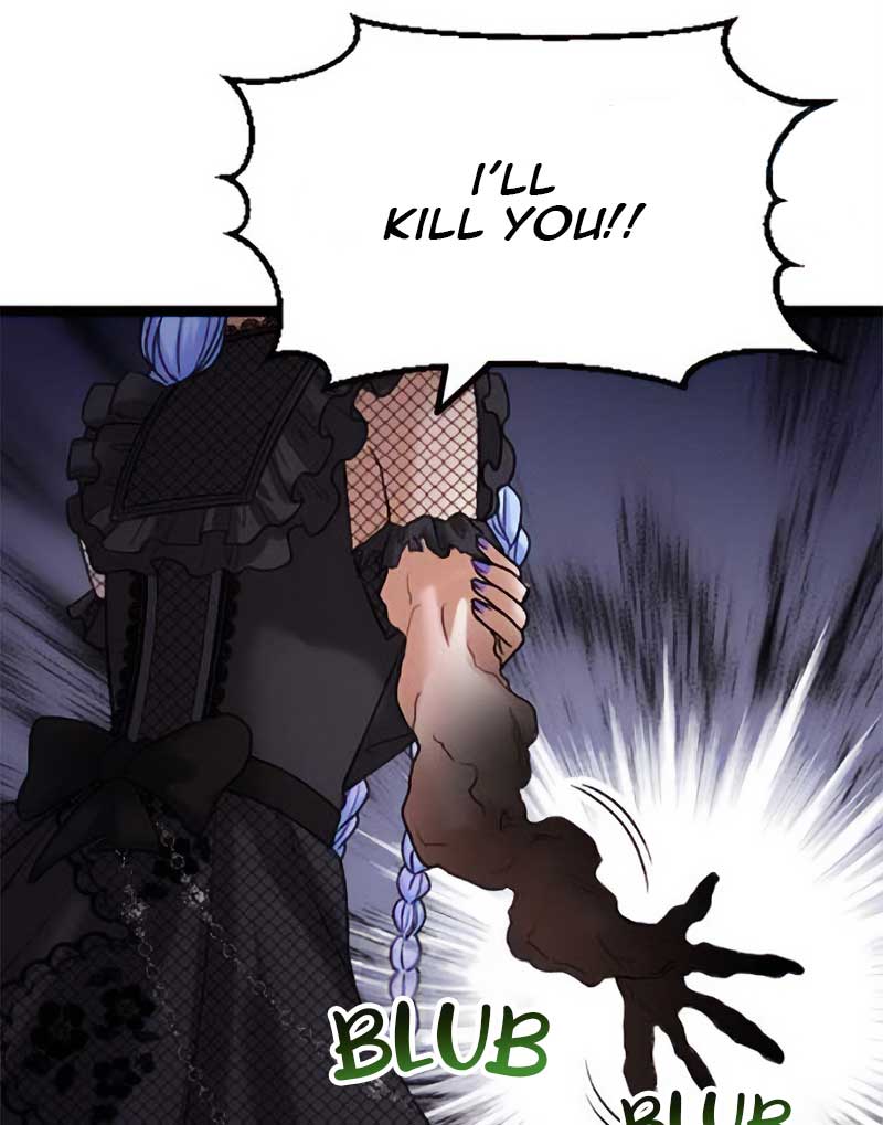 Corrupting the Heroine’s First Love Chapter 30 - Page 75