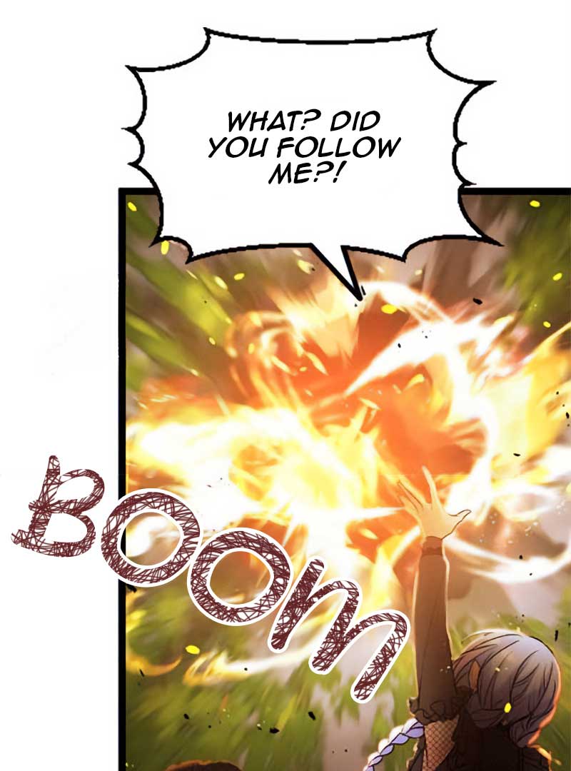 Corrupting the Heroine’s First Love Chapter 30 - Page 77