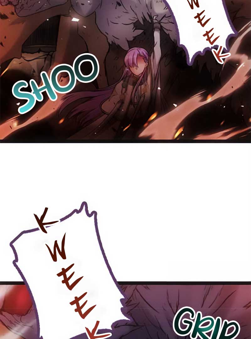 Corrupting the Heroine’s First Love Chapter 30 - Page 79