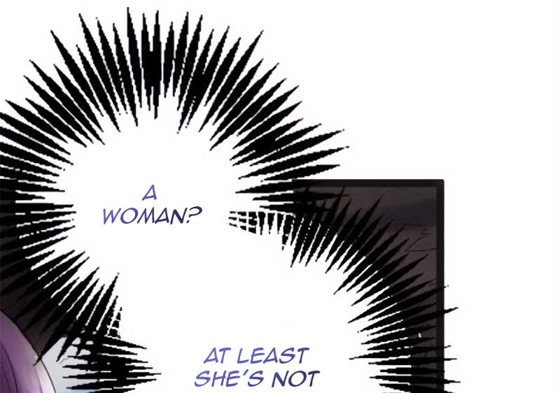 Corrupting the Heroine’s First Love Chapter 30 - Page 81
