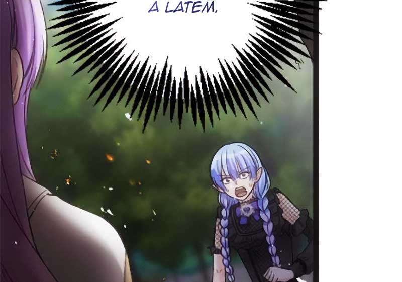 Corrupting the Heroine’s First Love Chapter 30 - Page 82