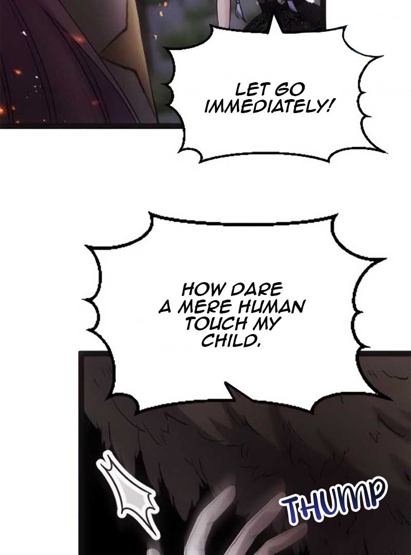 Corrupting the Heroine’s First Love Chapter 30 - Page 83