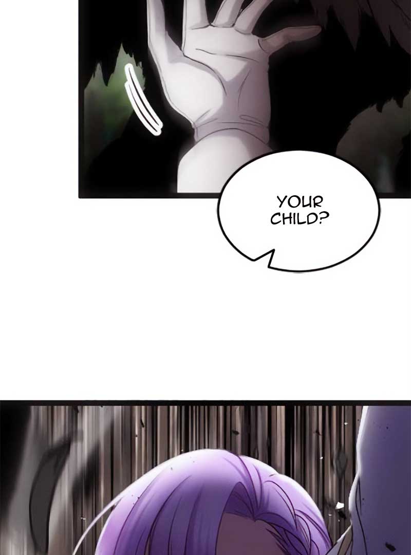 Corrupting the Heroine’s First Love Chapter 30 - Page 84