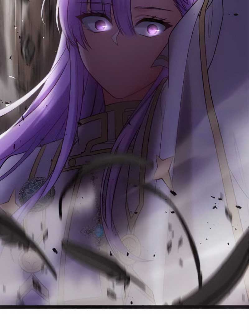 Corrupting the Heroine’s First Love Chapter 30 - Page 85