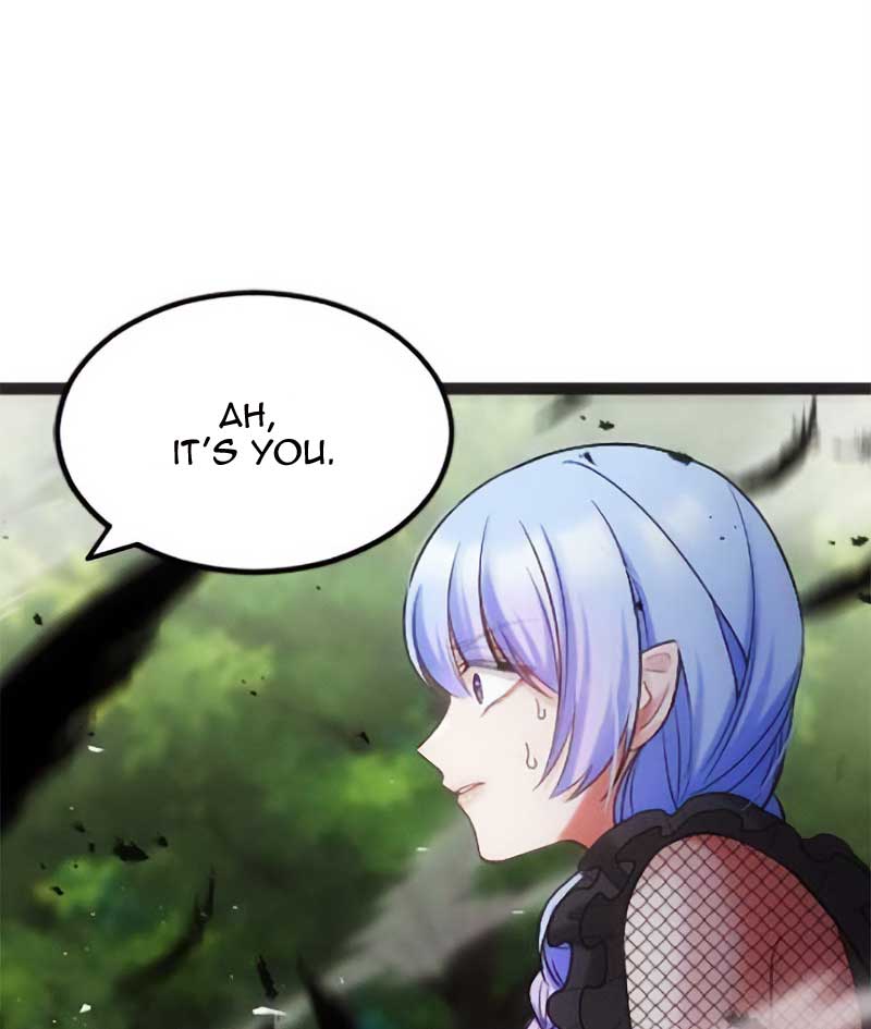 Corrupting the Heroine’s First Love Chapter 30 - Page 86