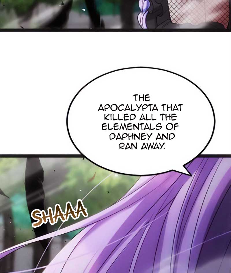 Corrupting the Heroine’s First Love Chapter 30 - Page 87