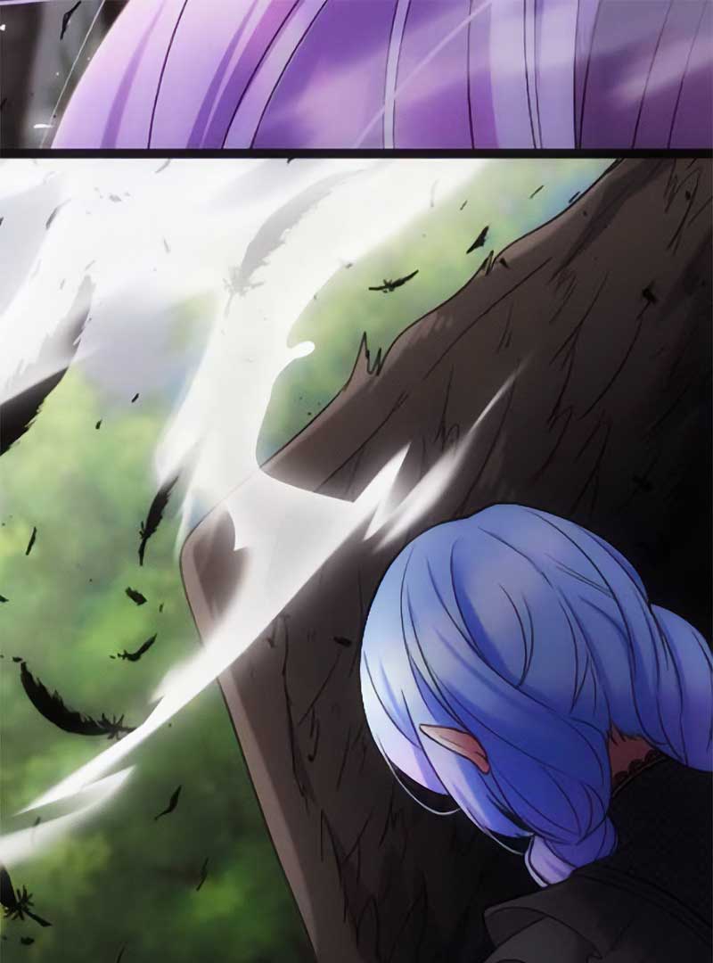 Corrupting the Heroine’s First Love Chapter 30 - Page 88