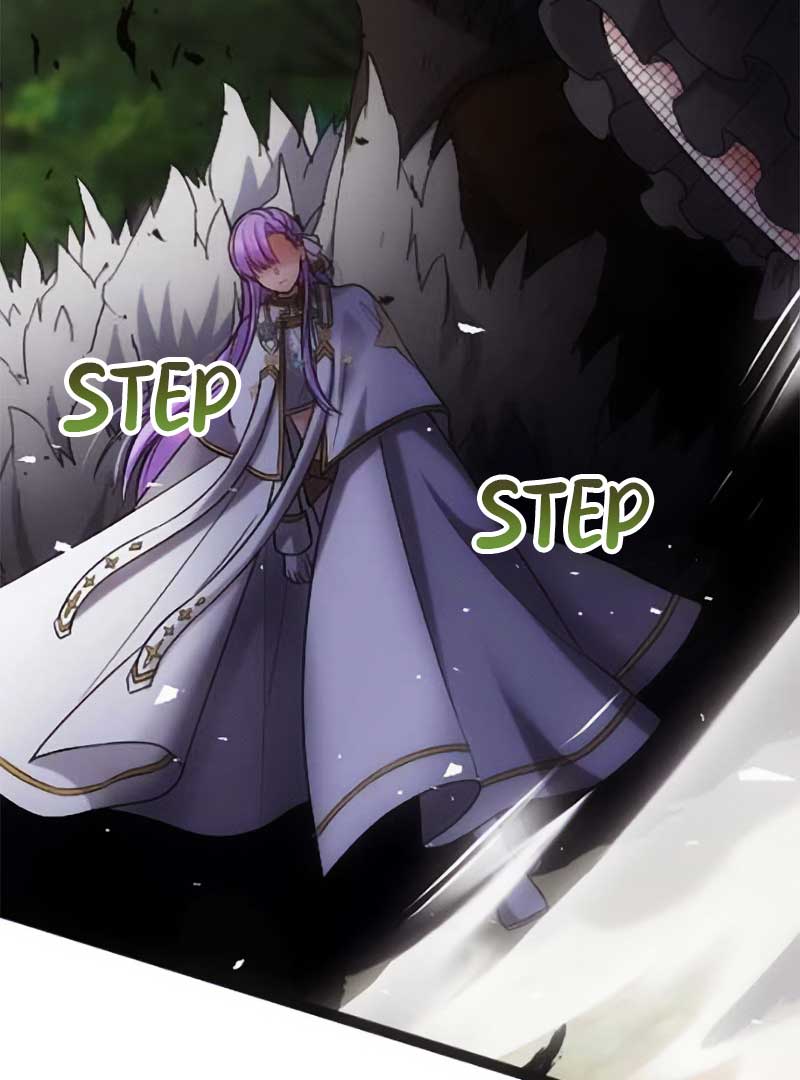 Corrupting the Heroine’s First Love Chapter 30 - Page 89