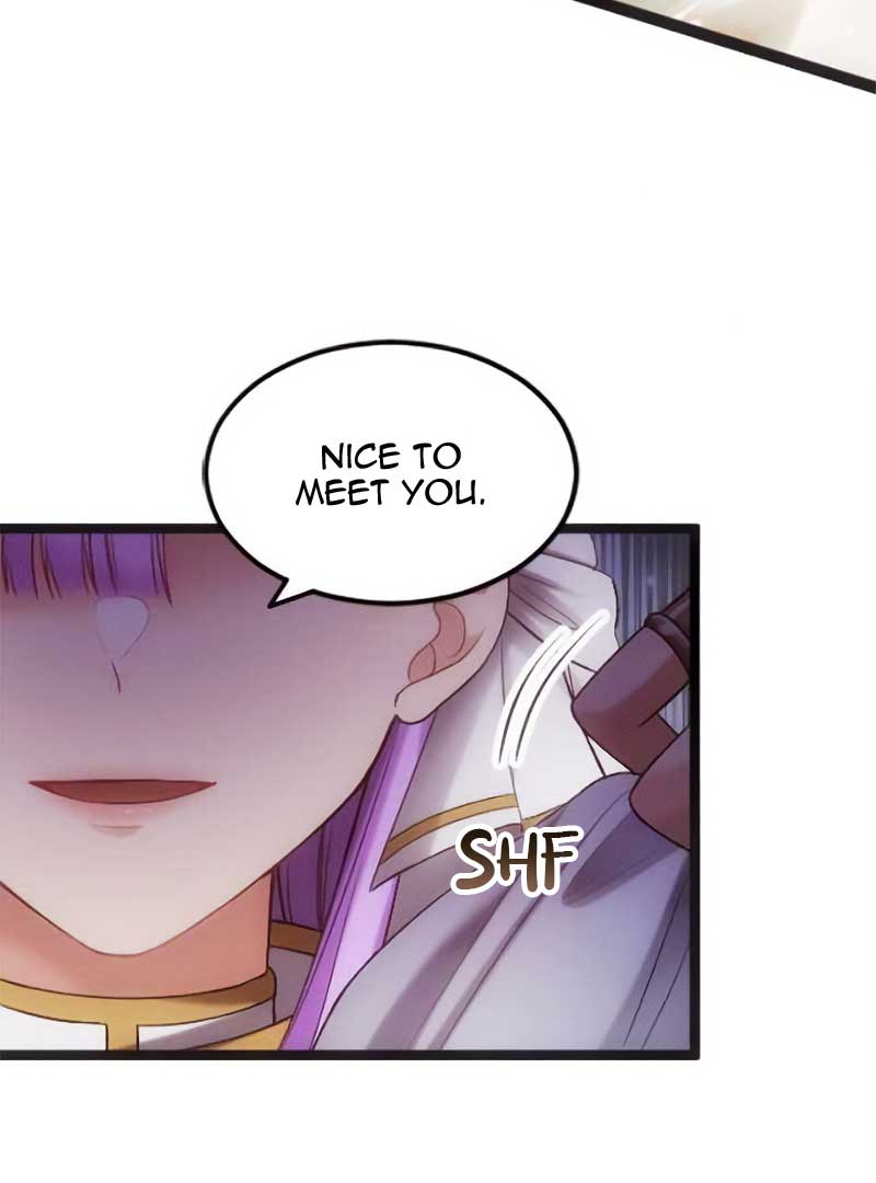 Corrupting the Heroine’s First Love Chapter 30 - Page 90
