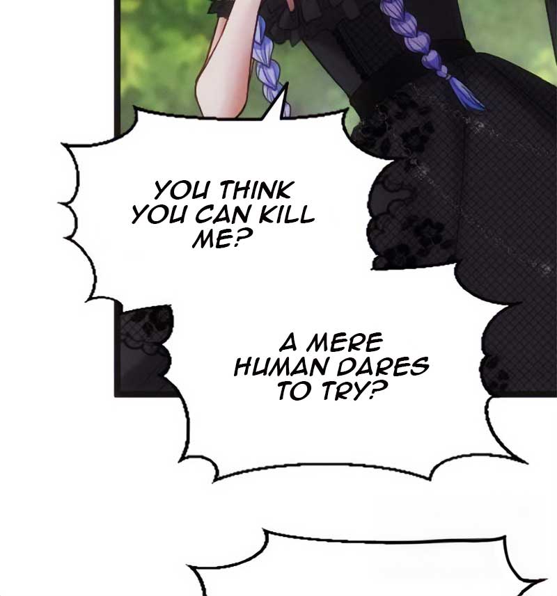 Corrupting the Heroine’s First Love Chapter 30 - Page 92