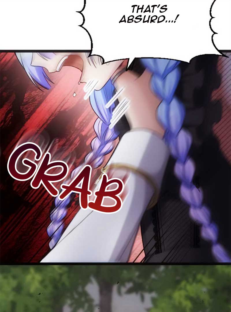 Corrupting the Heroine’s First Love Chapter 30 - Page 93