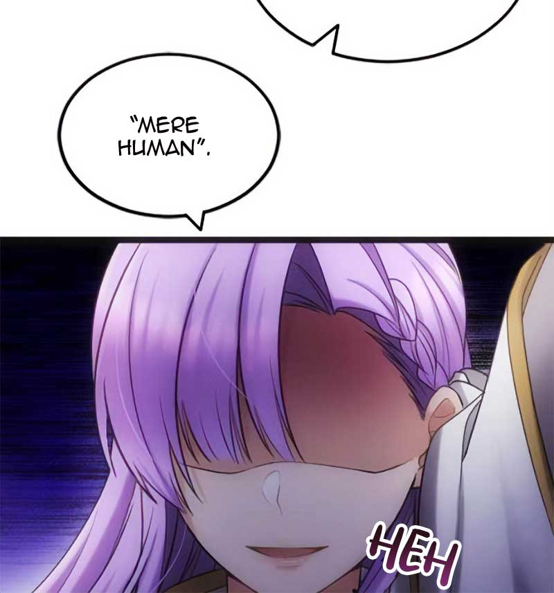 Corrupting the Heroine’s First Love Chapter 30 - Page 97