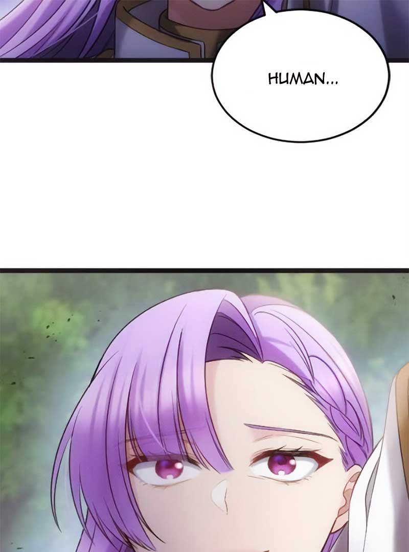 Corrupting the Heroine’s First Love Chapter 30 - Page 98