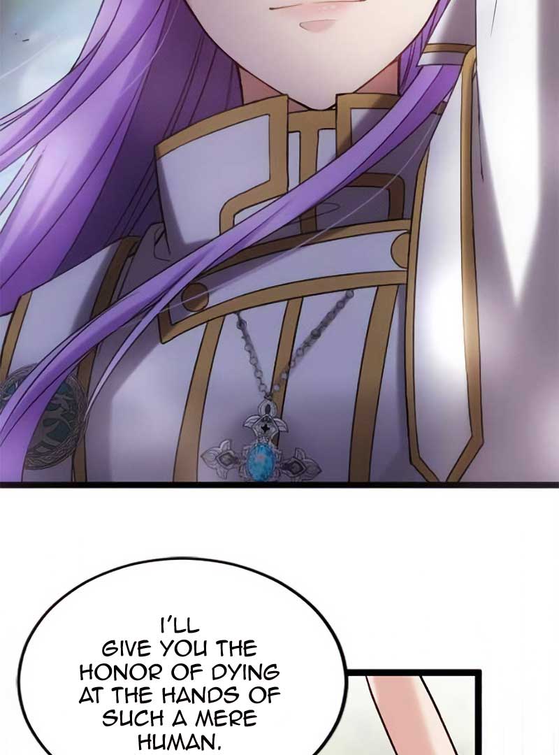 Corrupting the Heroine’s First Love Chapter 30 - Page 99