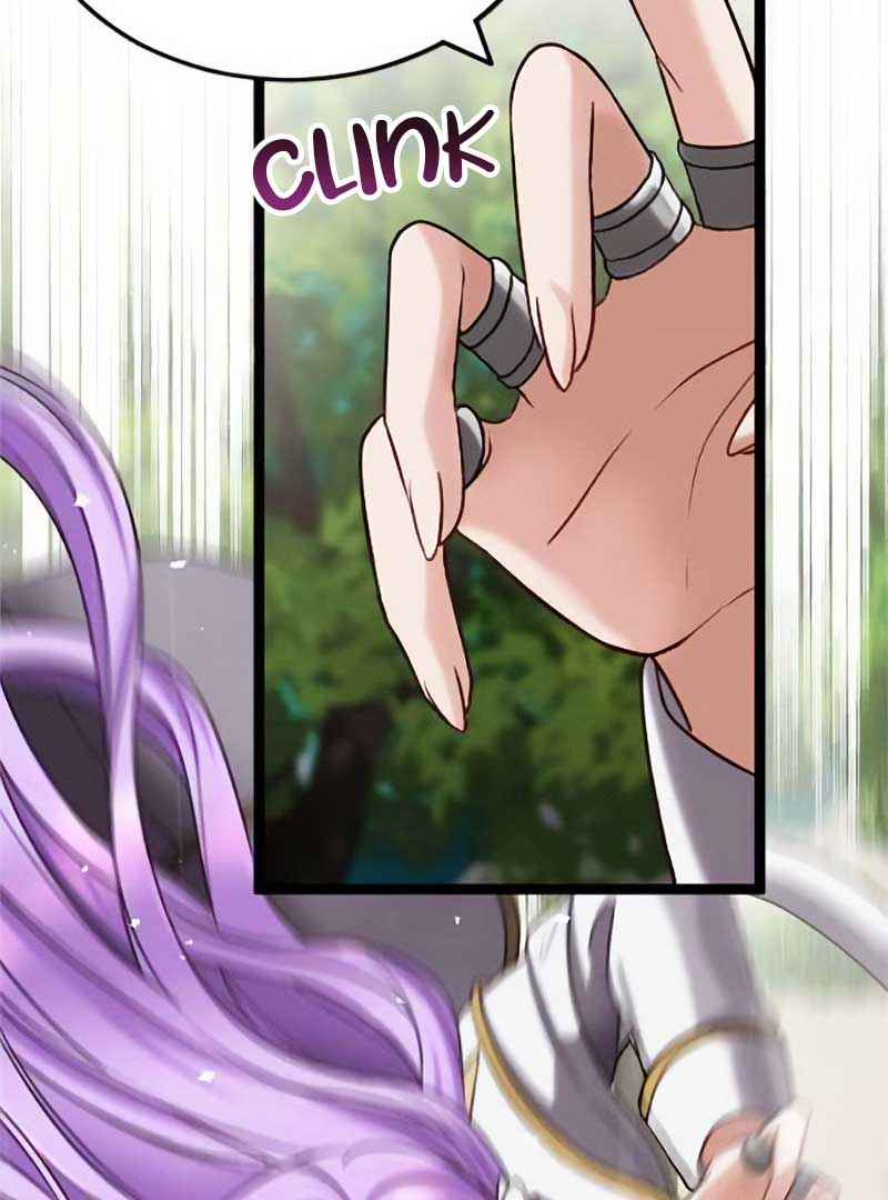 Corrupting the Heroine’s First Love Chapter 30 - Page 100