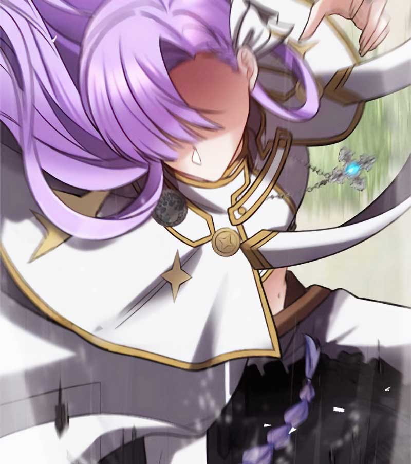 Corrupting the Heroine’s First Love Chapter 30 - Page 101