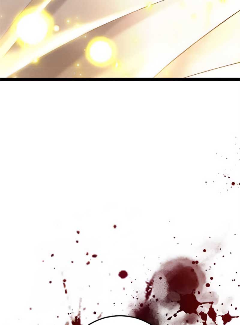 Corrupting the Heroine’s First Love Chapter 30 - Page 105