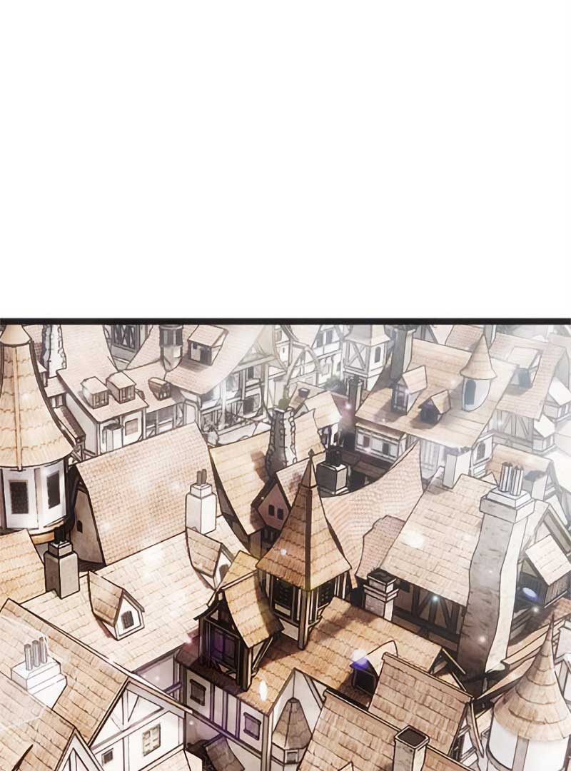 Corrupting the Heroine’s First Love Chapter 31 - Page 2