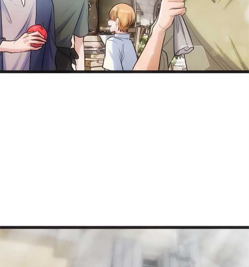Corrupting the Heroine’s First Love Chapter 31 - Page 4