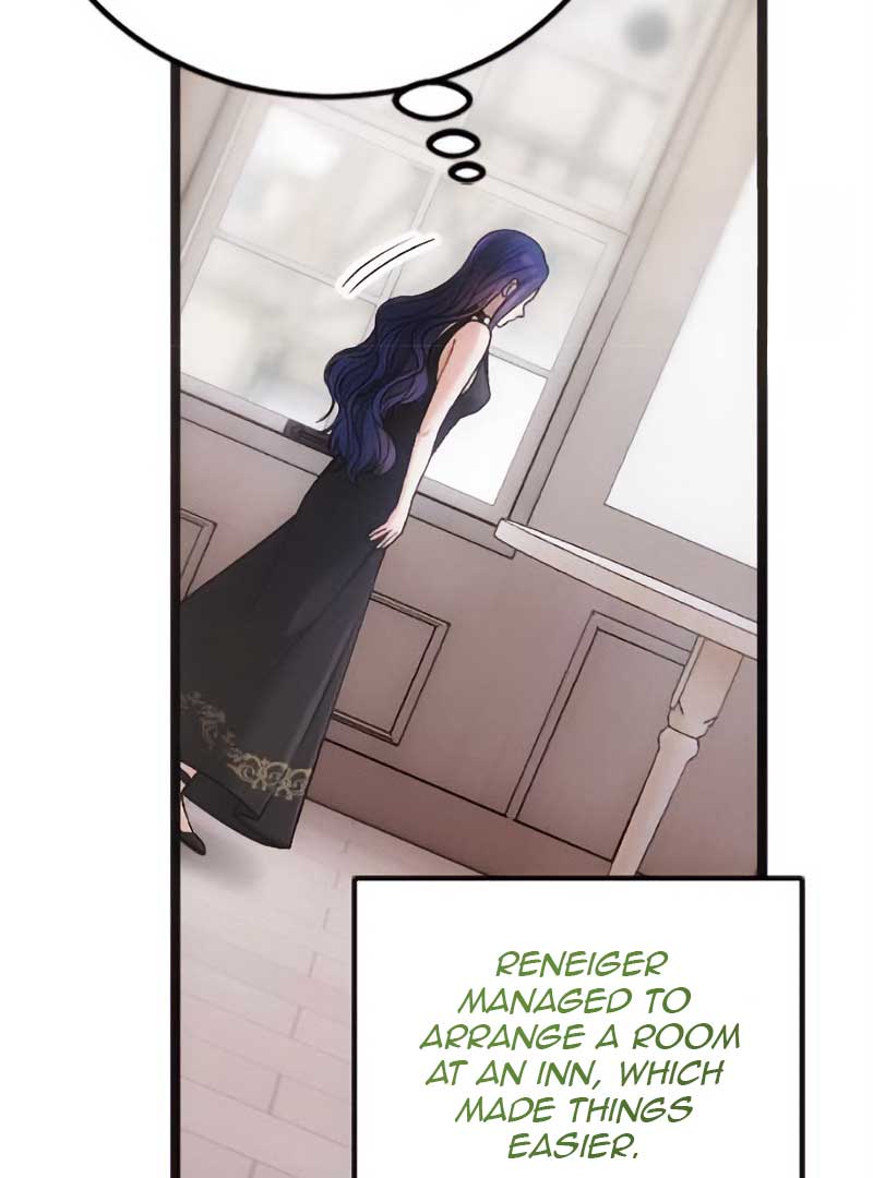 Corrupting the Heroine’s First Love Chapter 31 - Page 8