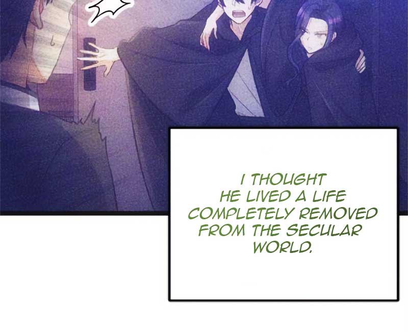 Corrupting the Heroine’s First Love Chapter 31 - Page 10