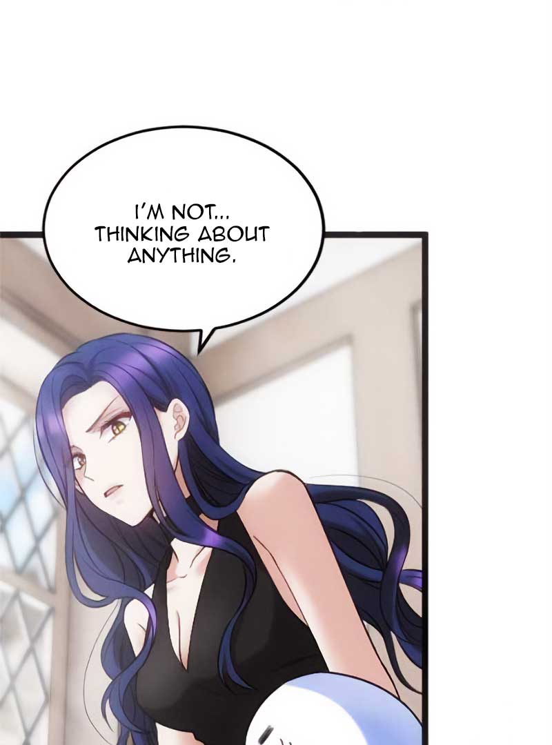 Corrupting the Heroine’s First Love Chapter 31 - Page 12