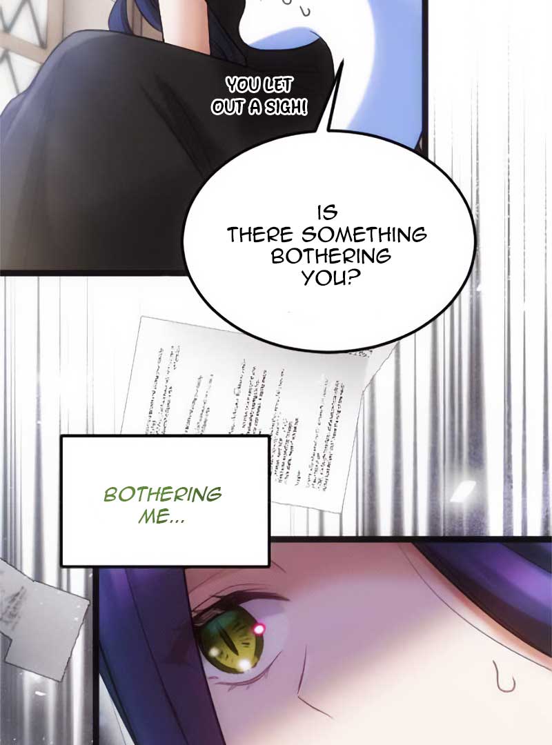 Corrupting the Heroine’s First Love Chapter 31 - Page 13
