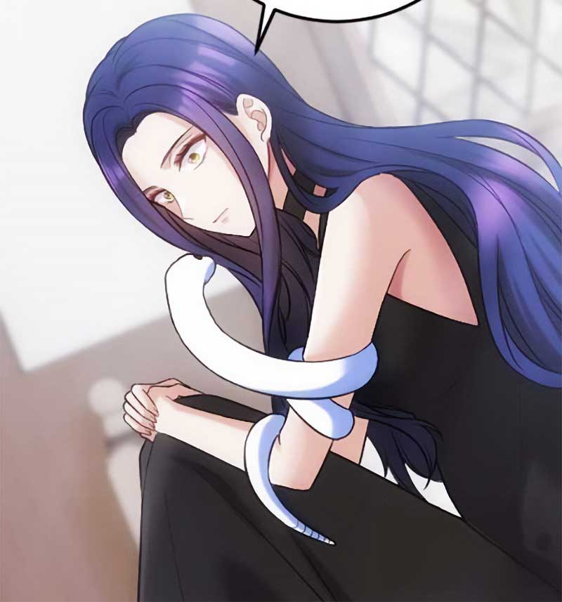 Corrupting the Heroine’s First Love Chapter 31 - Page 20