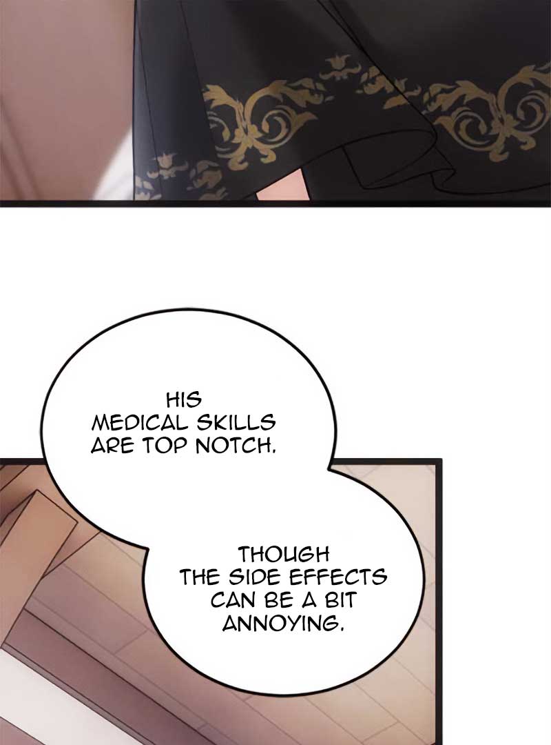Corrupting the Heroine’s First Love Chapter 31 - Page 21
