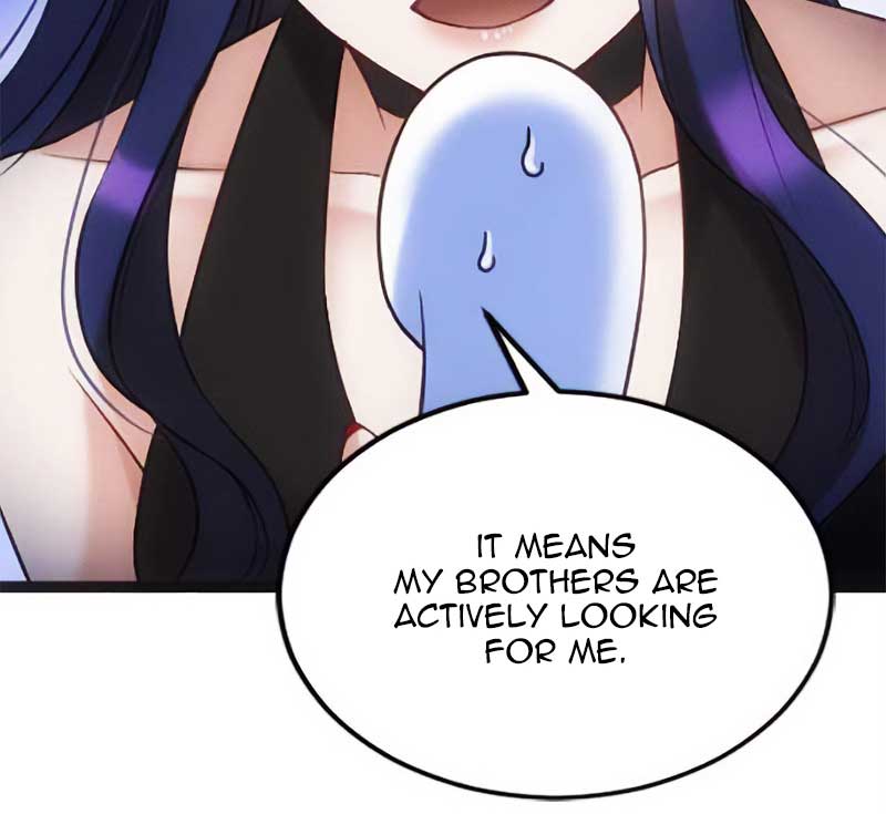 Corrupting the Heroine’s First Love Chapter 31 - Page 25