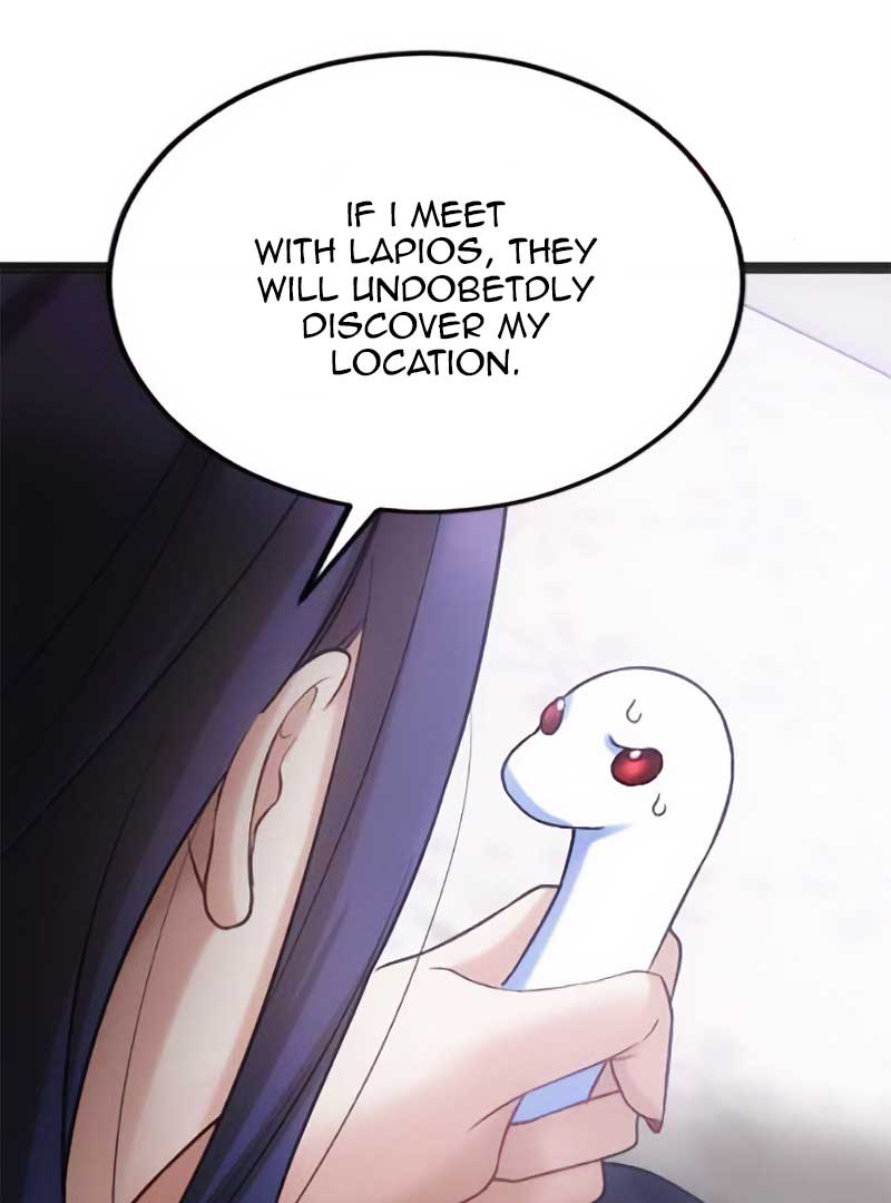 Corrupting the Heroine’s First Love Chapter 31 - Page 26