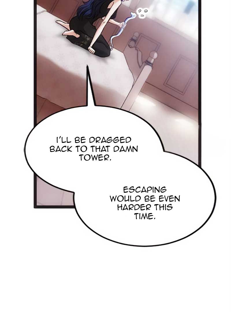 Corrupting the Heroine’s First Love Chapter 31 - Page 28