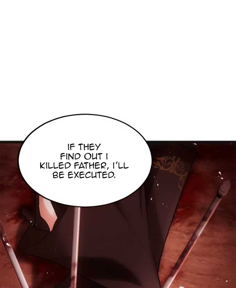 Corrupting the Heroine’s First Love Chapter 31 - Page 29