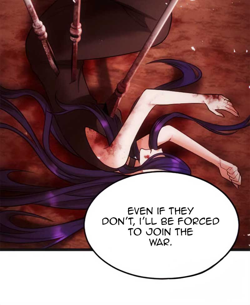 Corrupting the Heroine’s First Love Chapter 31 - Page 30