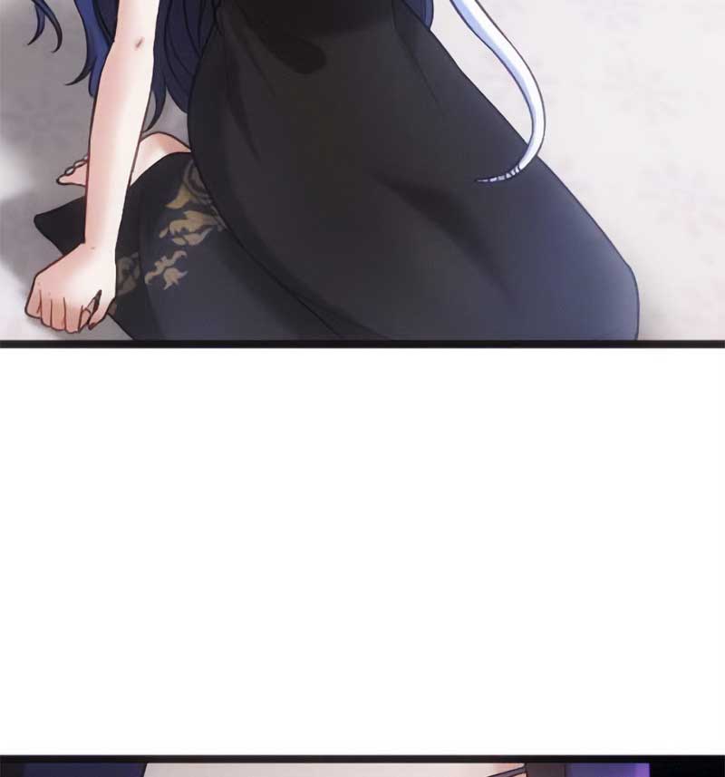 Corrupting the Heroine’s First Love Chapter 31 - Page 34