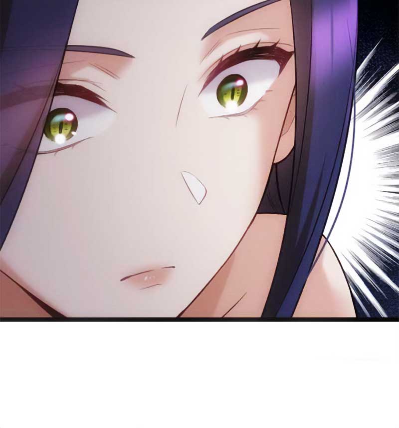 Corrupting the Heroine’s First Love Chapter 31 - Page 35