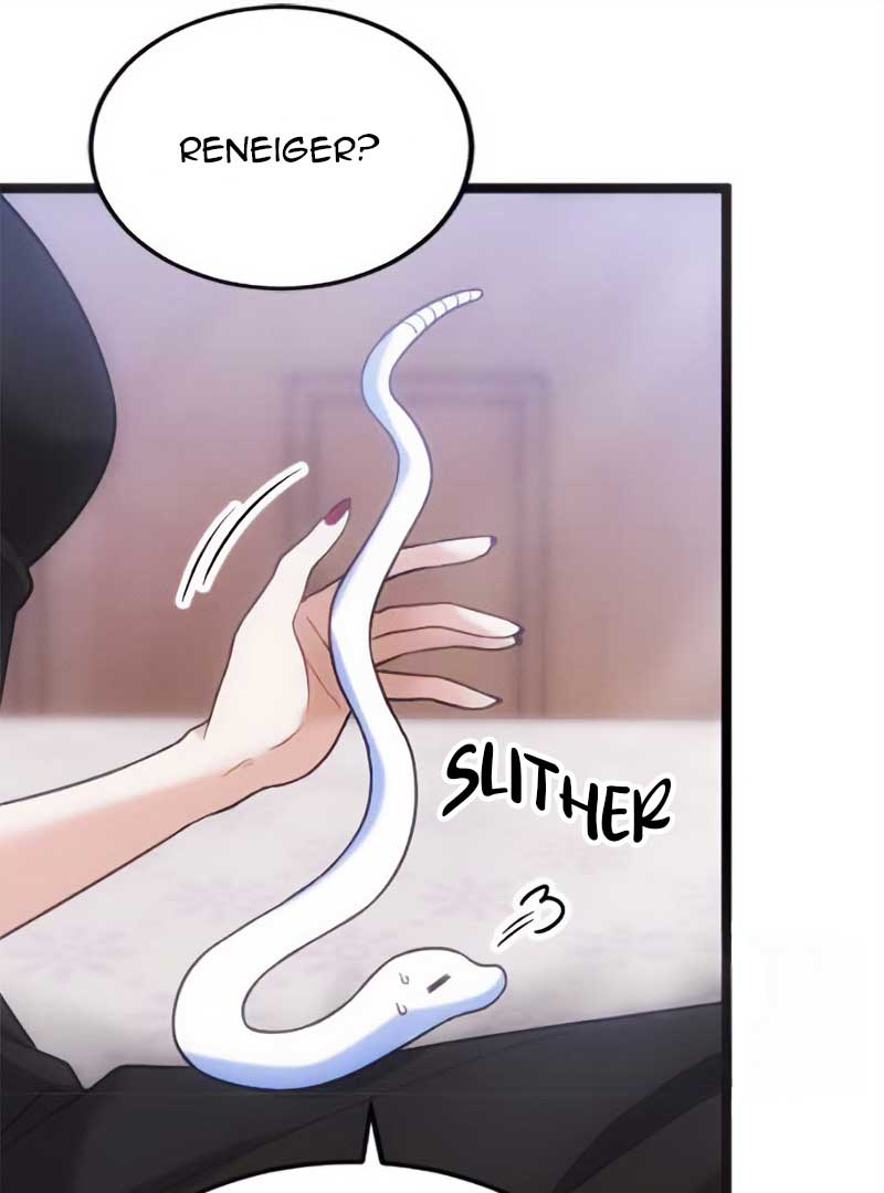 Corrupting the Heroine’s First Love Chapter 31 - Page 36