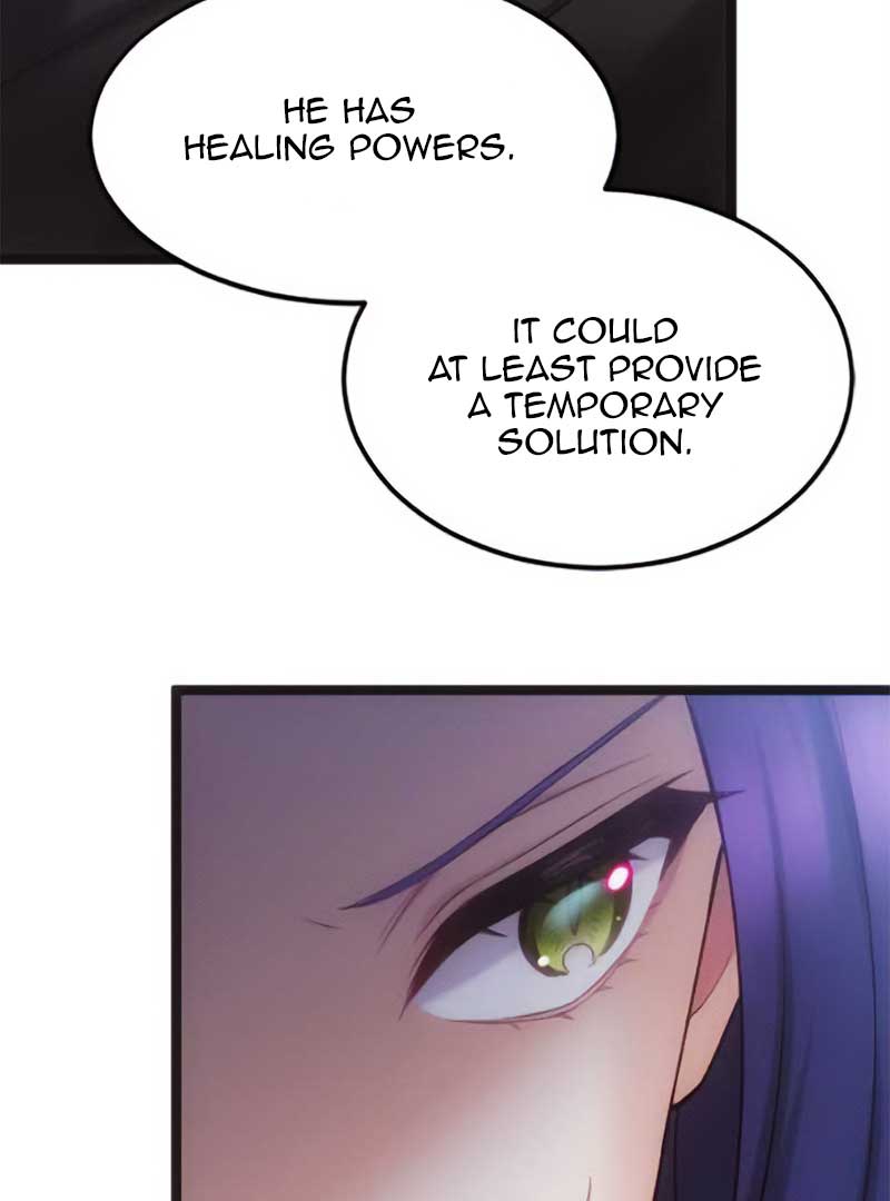 Corrupting the Heroine’s First Love Chapter 31 - Page 37