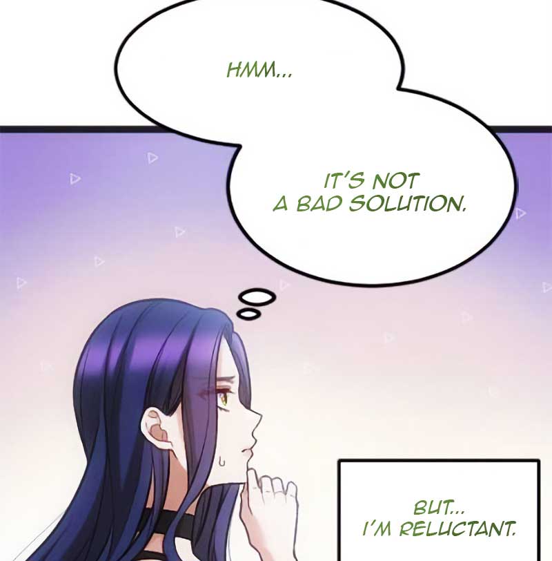Corrupting the Heroine’s First Love Chapter 31 - Page 40