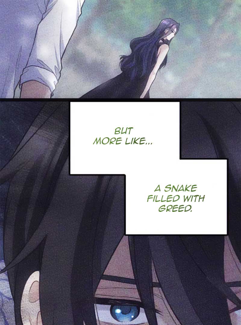 Corrupting the Heroine’s First Love Chapter 31 - Page 42