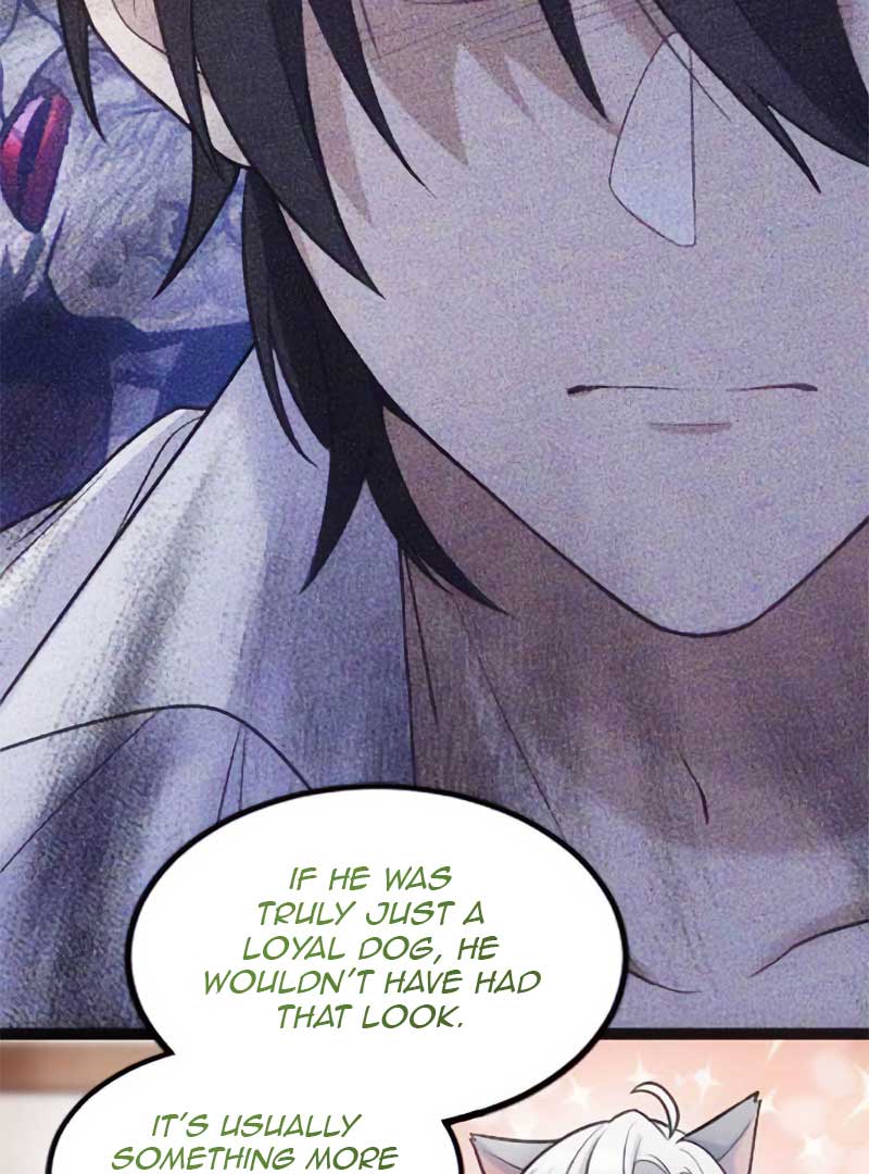 Corrupting the Heroine’s First Love Chapter 31 - Page 43