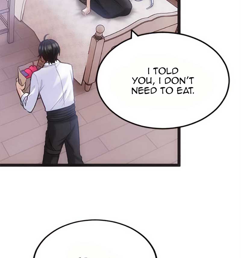 Corrupting the Heroine’s First Love Chapter 31 - Page 50