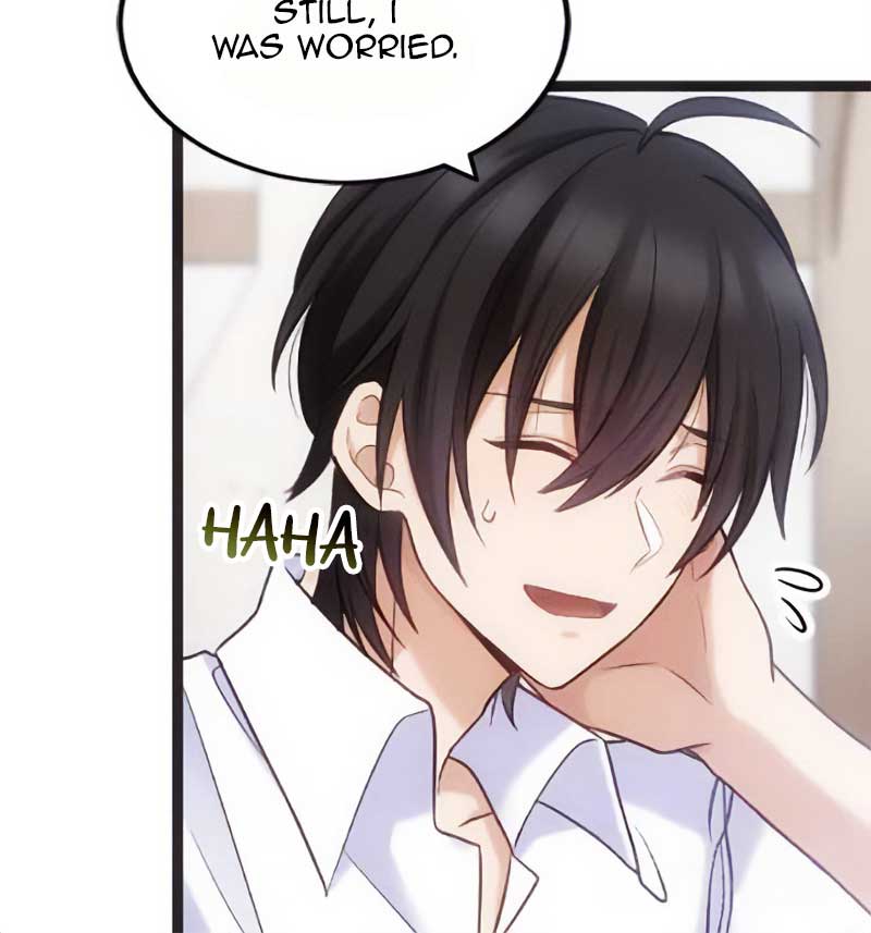 Corrupting the Heroine’s First Love Chapter 31 - Page 51