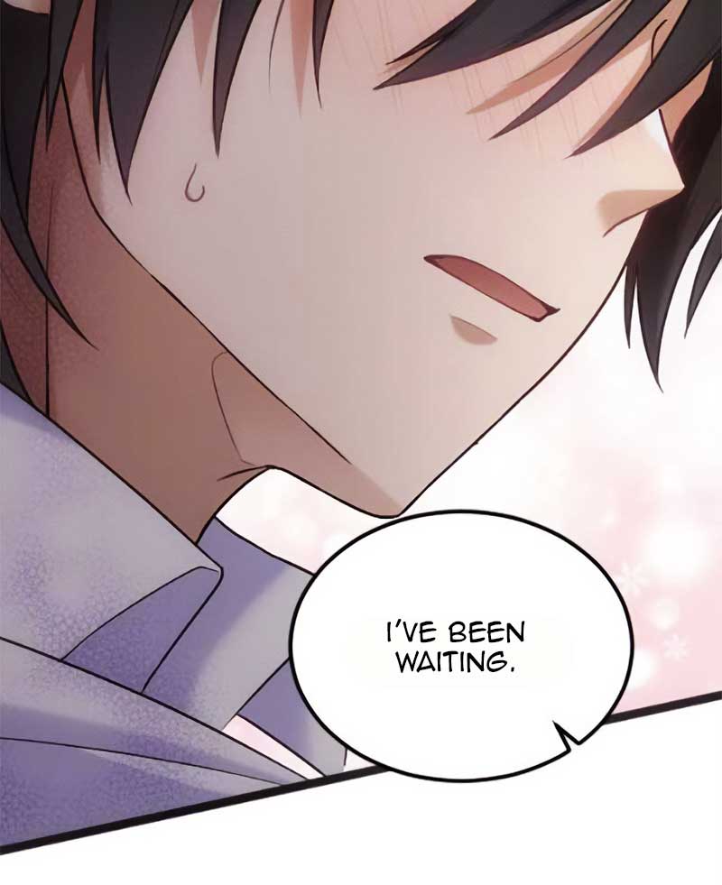 Corrupting the Heroine’s First Love Chapter 31 - Page 57