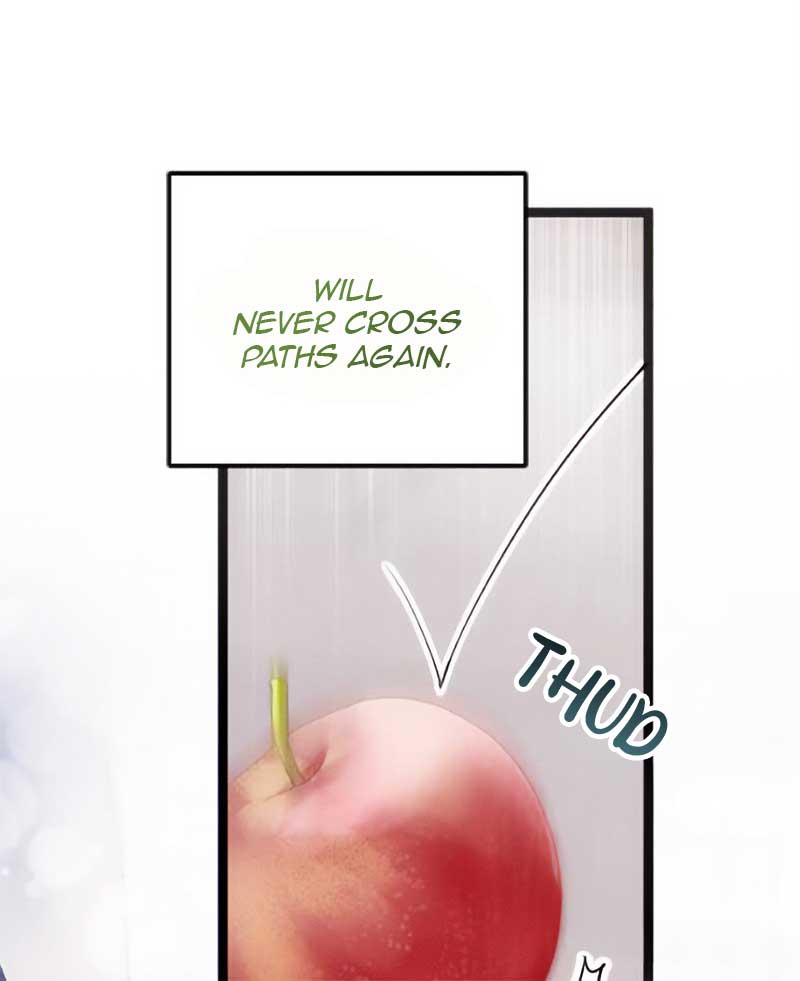 Corrupting the Heroine’s First Love Chapter 31 - Page 58