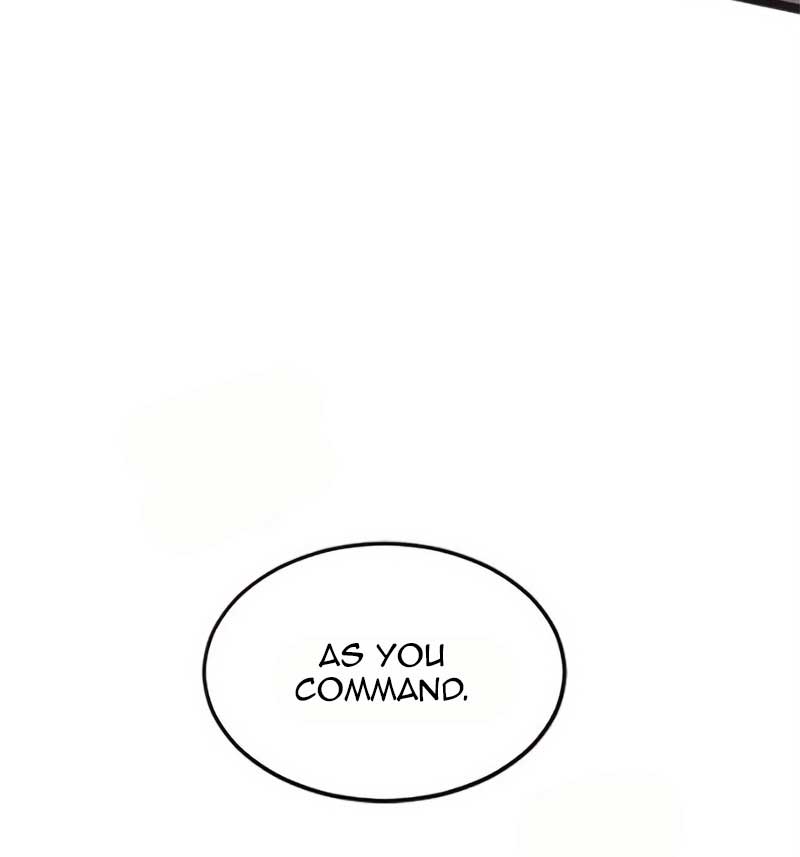 Corrupting the Heroine’s First Love Chapter 31 - Page 62