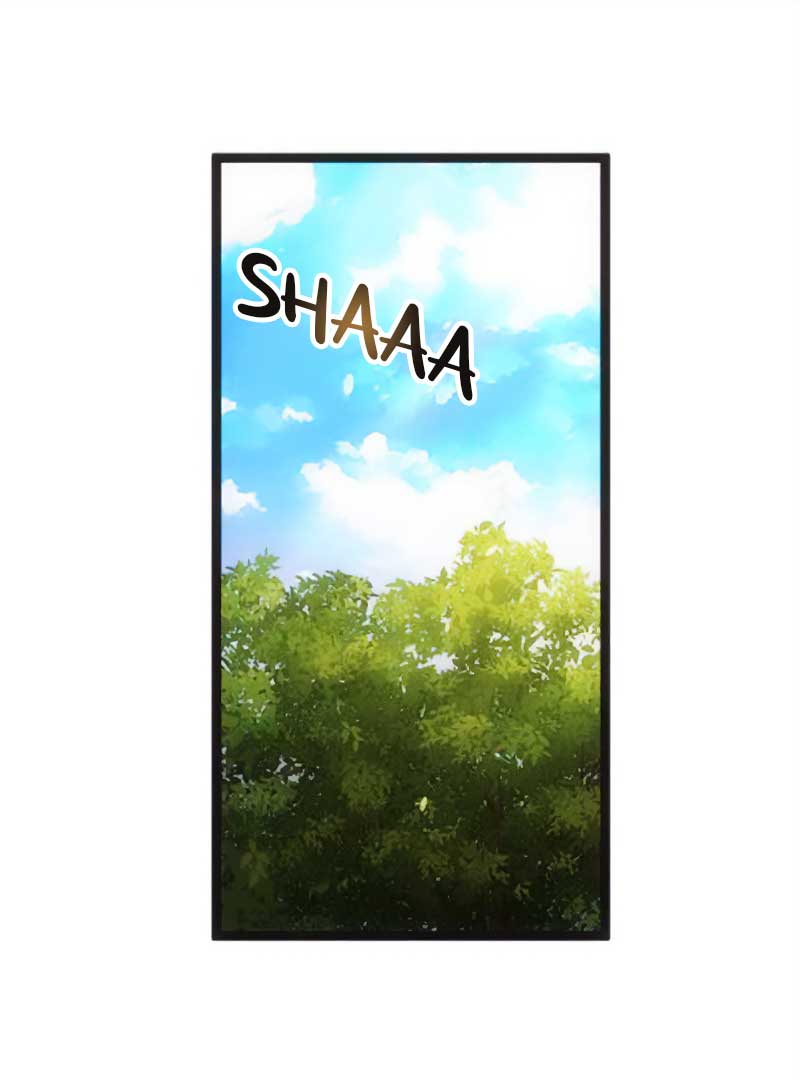 Corrupting the Heroine’s First Love Chapter 31 - Page 64