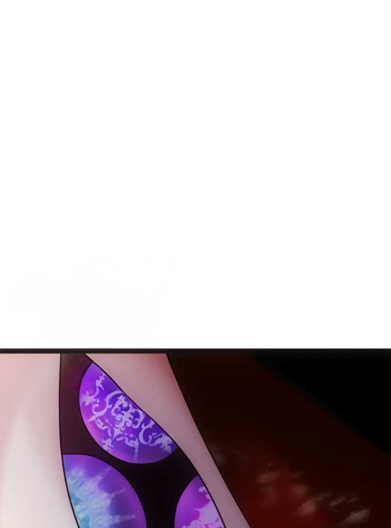 Corrupting the Heroine’s First Love Chapter 31 - Page 66