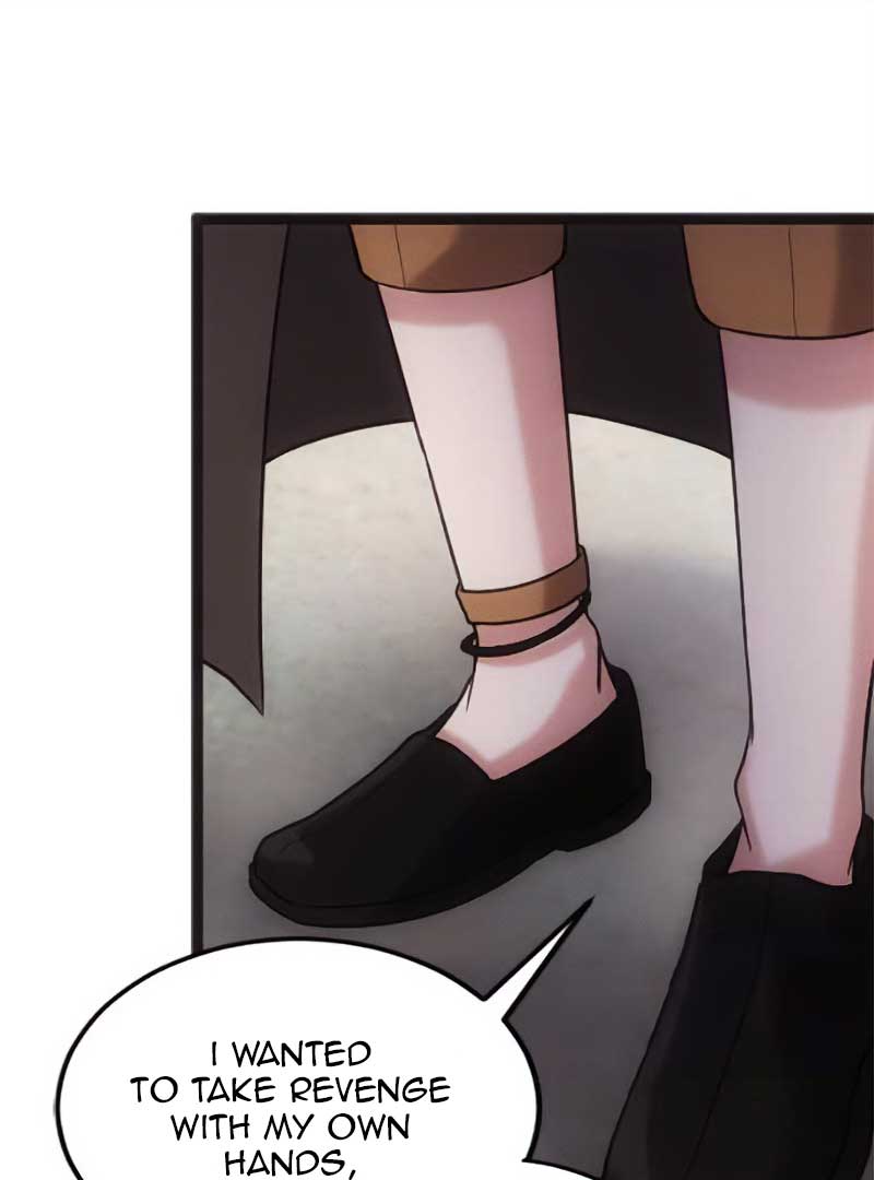 Corrupting the Heroine’s First Love Chapter 31 - Page 69